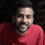Rohit Shewale Photo