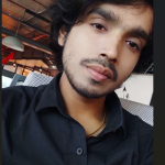 Rupesh Photo