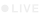 Apply Now Logo