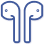 Electronics Logo Electronics Coupons