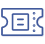 Event Tickets Logo Event Tickets Coupons