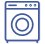 Home Appliances Logo Home Appliances Coupons