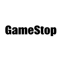Gamestop