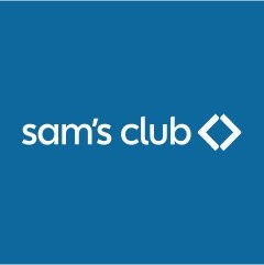 Samsclub