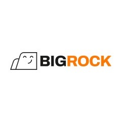 BigRock