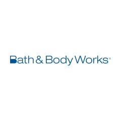 Bath & Body Works Logo Bath & Body Works Coupons