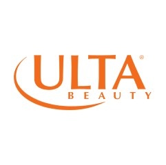 Ulta Logo Ulta Coupons