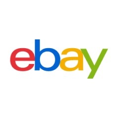 Ebay Logo Ebay Coupons