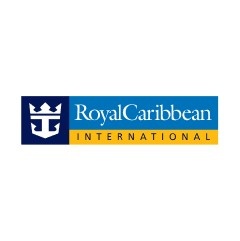 Royal Caribbean Logo Royal Caribbean Coupons
