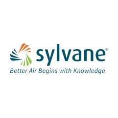 Sylvane Logo Sylvane Coupons