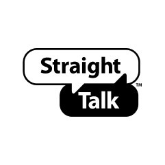 Straight Talk Logo Straight Talk Coupons