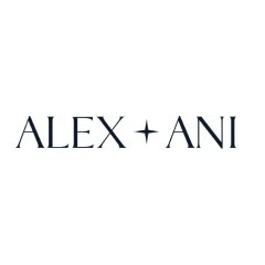 Alex and Ani Logo Alex and Ani Coupons