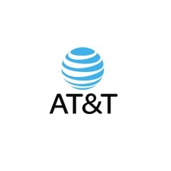 ATT Logo ATT Coupons