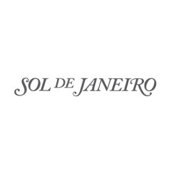 Soldejaneiro Logo Soldejaneiro Coupons