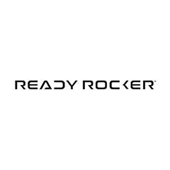 Ready Rocker Promo Codes