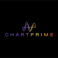 chart prime Promo Codes