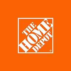 The Home Depot