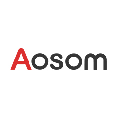 Aosom