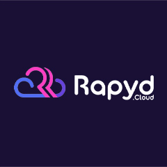 Rapyd Cloud Promo Codes